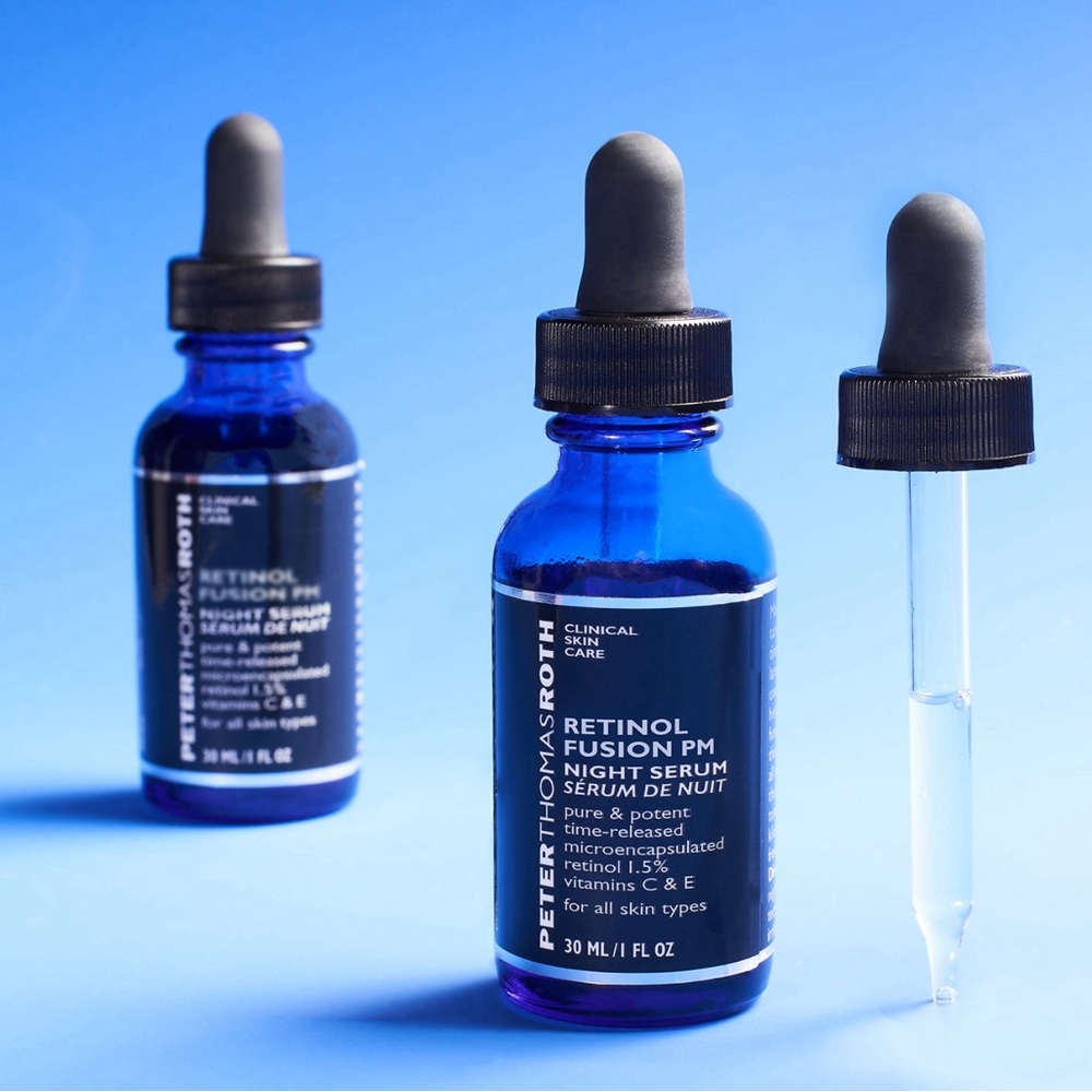 Peter Thomas Roth - Picture 2 of 7